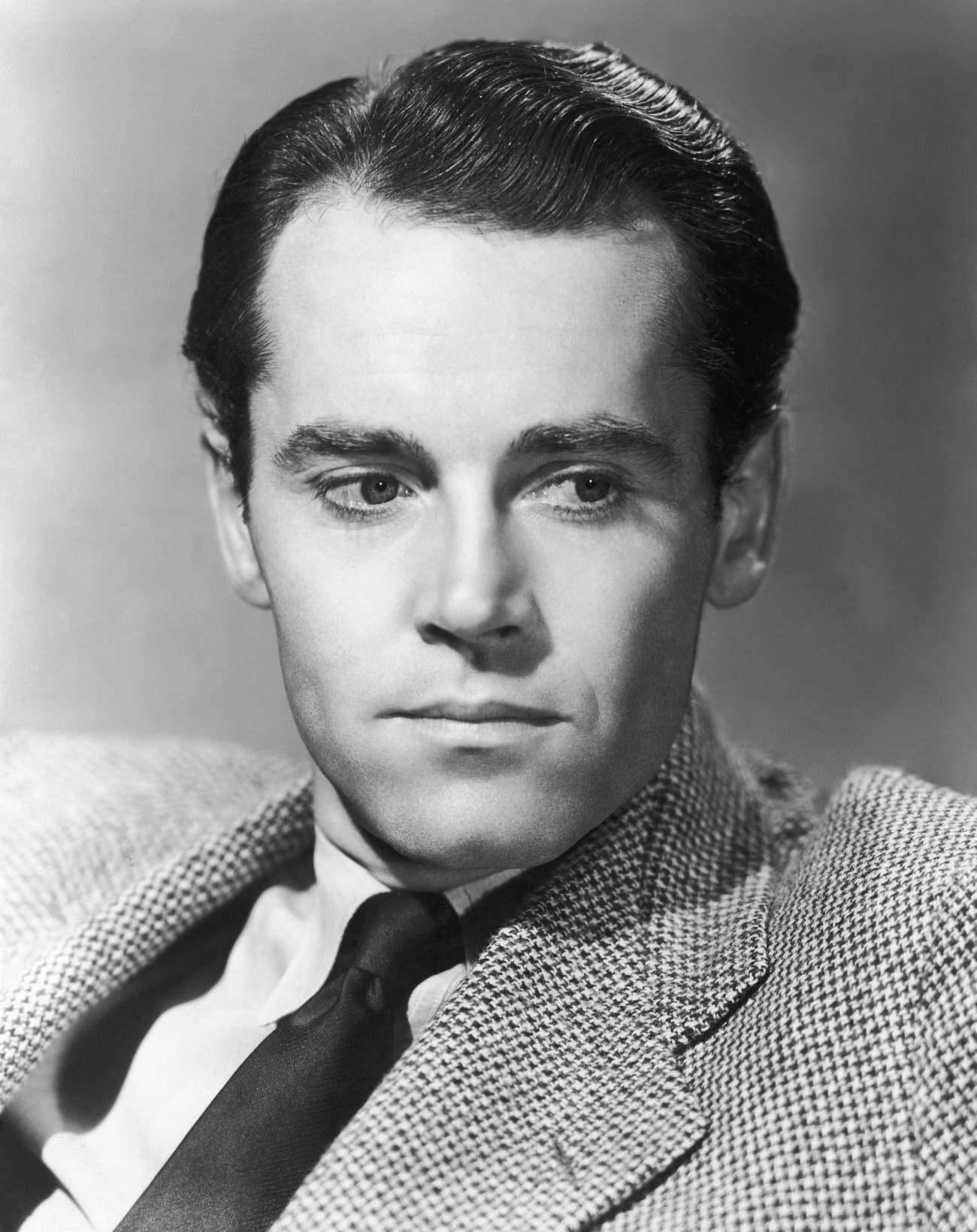 Henry Fonda-Annex3